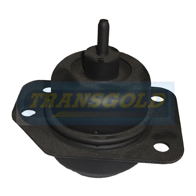 Transgold Engine Mount TEM2200