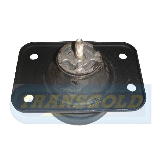 Transgold Engine Mount TEM2201