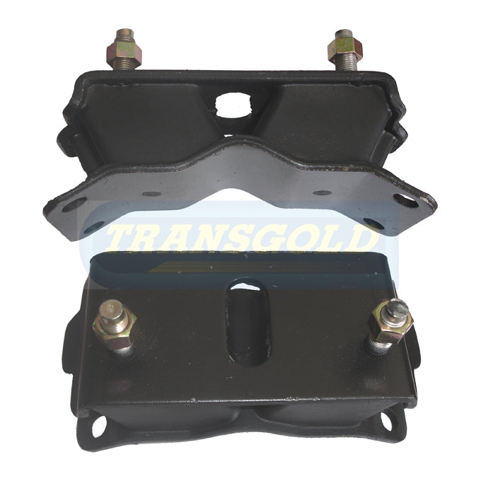 Transgold Engine Mount TEM2204