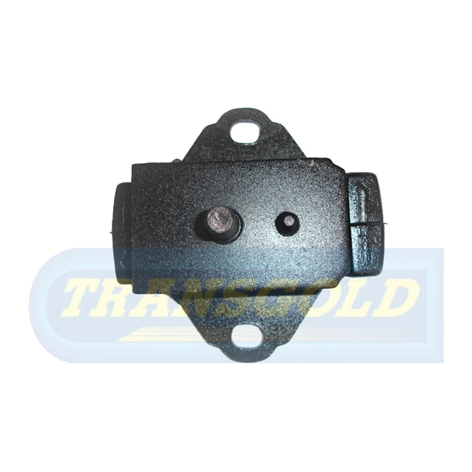 Transgold Engine Mount TEM2205