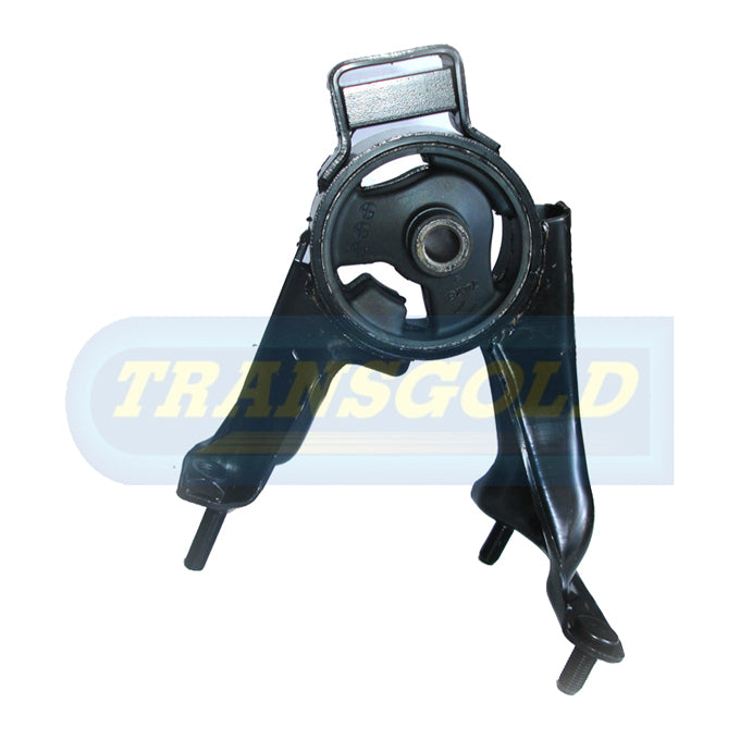 Transgold Engine Mount TEM2210