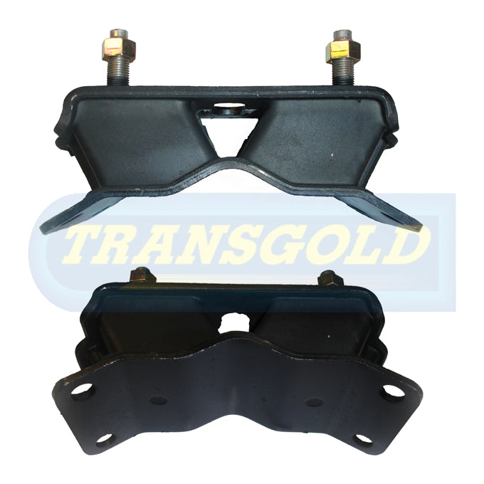 Transgold Engine Mount TEM2234