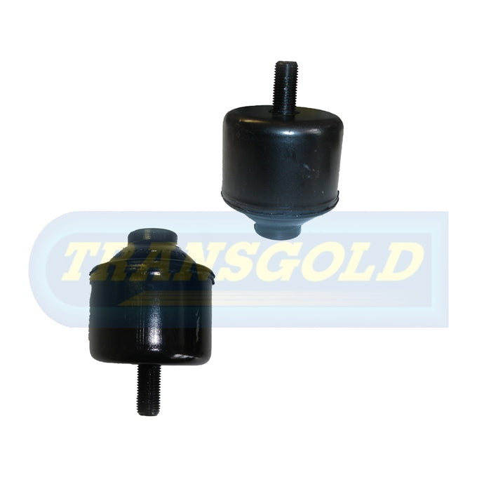 Transgold Engine Mount TEM2235