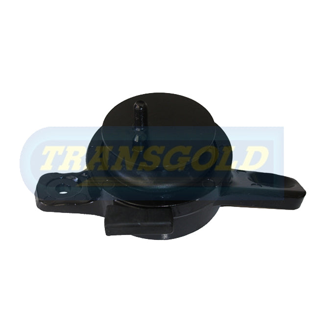 Transgold Engine Mount TEM2241