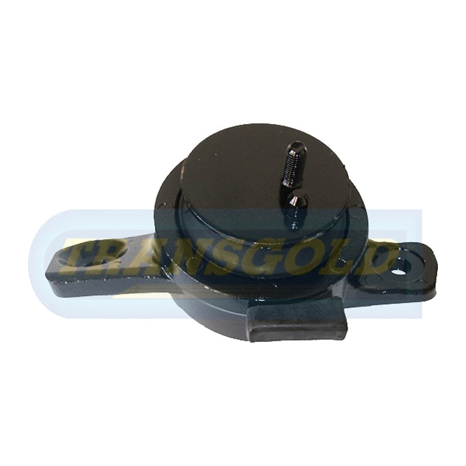 Transgold Engine Mount TEM2242
