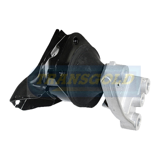 Transgold Engine Mount TEM2258H