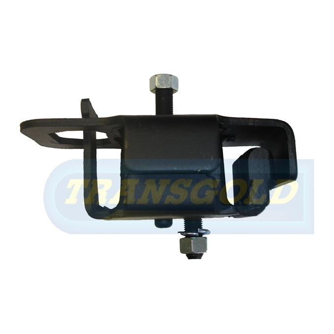 Transgold Engine Mount TEM2264