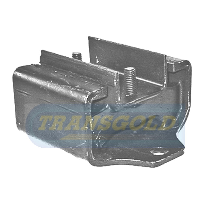 Transgold Engine Mount TEM2265