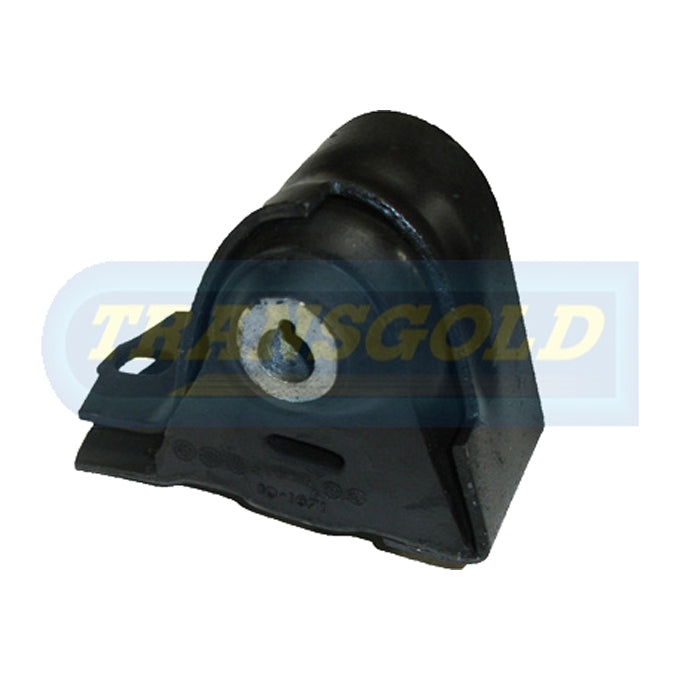 Transgold Engine Mount TEM2270