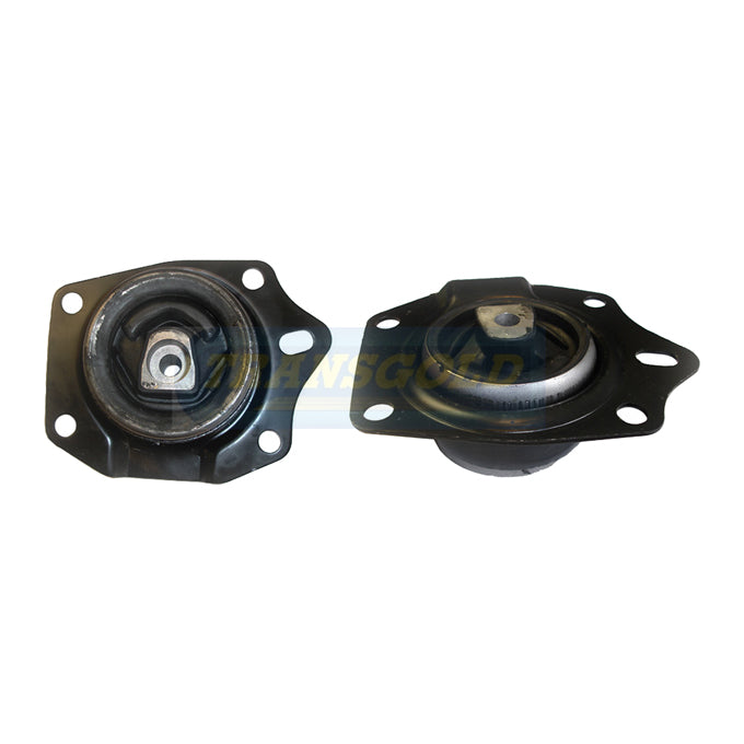 Transgold Engine Mount TEM2276