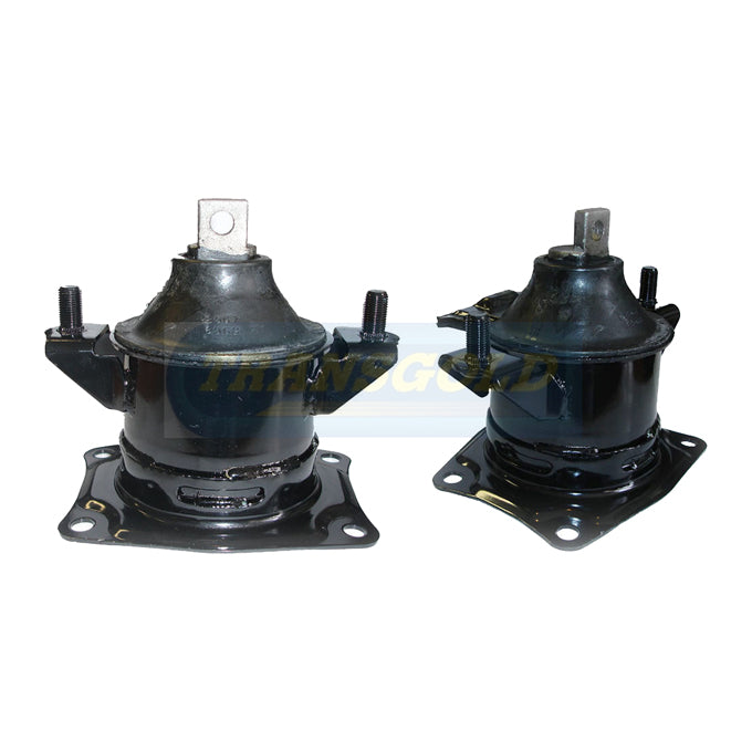 Transgold Engine Mount TEM2279