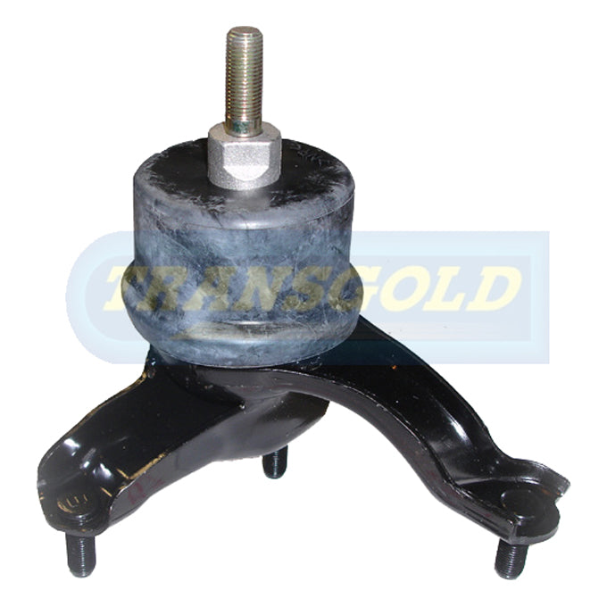 Transgold Engine Mount TEM2287