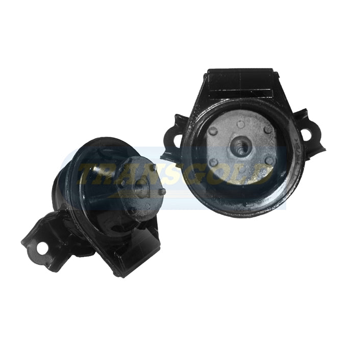 Transgold Engine Mount TEM2291