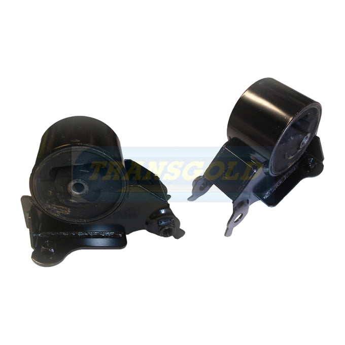 Transgold Engine Mount TEM2295