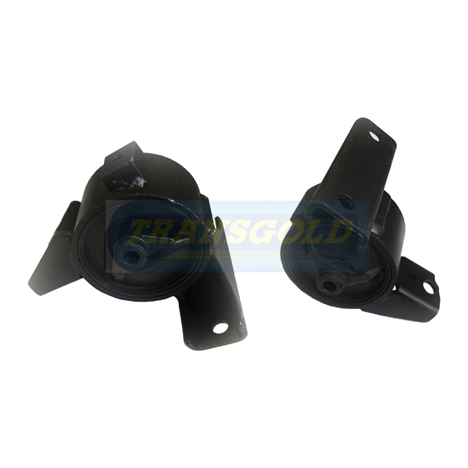 Transgold Engine Mount TEM2296