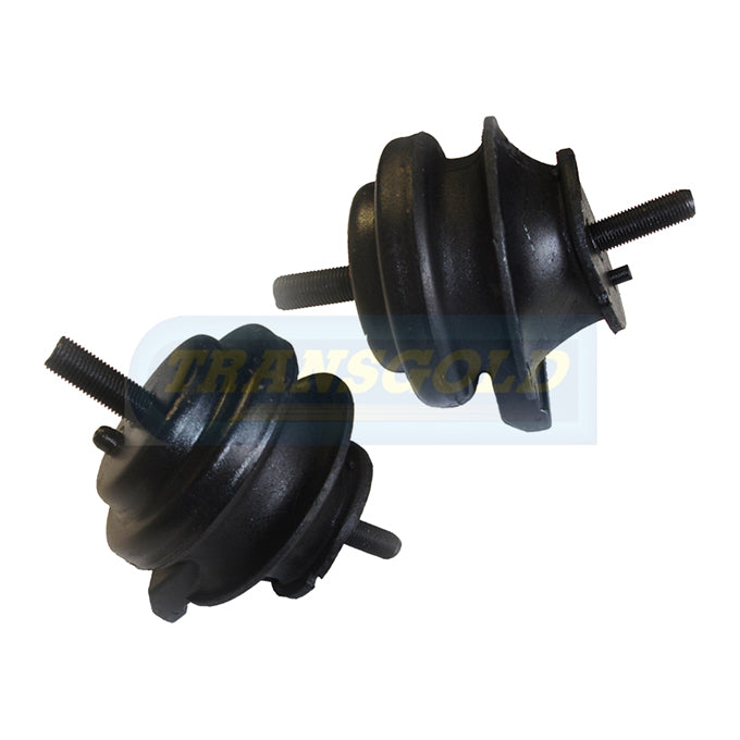 Transgold Engine Mount TEM2298