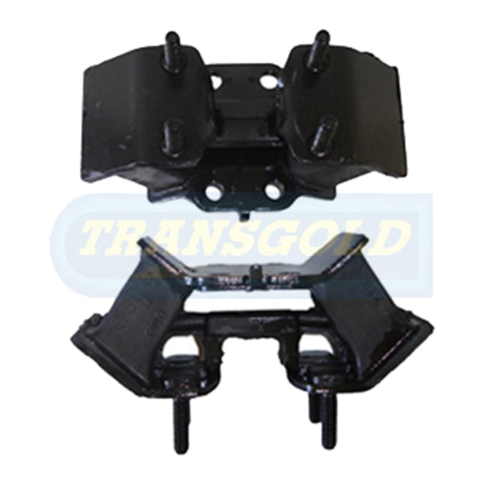 Transgold Engine Mount TEM2299