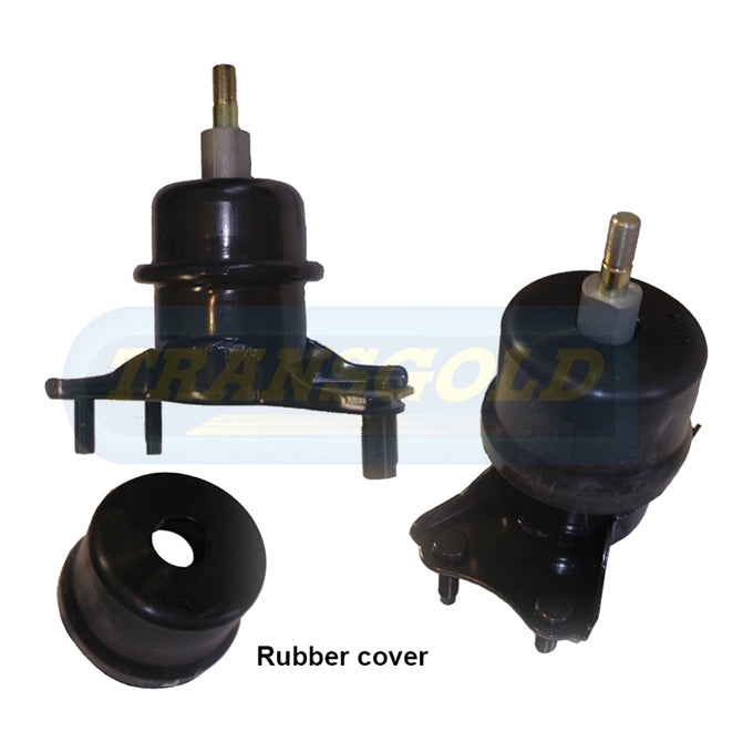 Transgold Engine Mount TEM2304