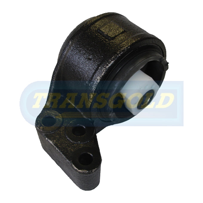 Transgold Engine Mount TEM2307