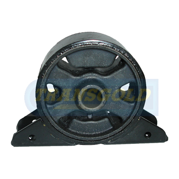 Transgold Engine Mount TEM2309