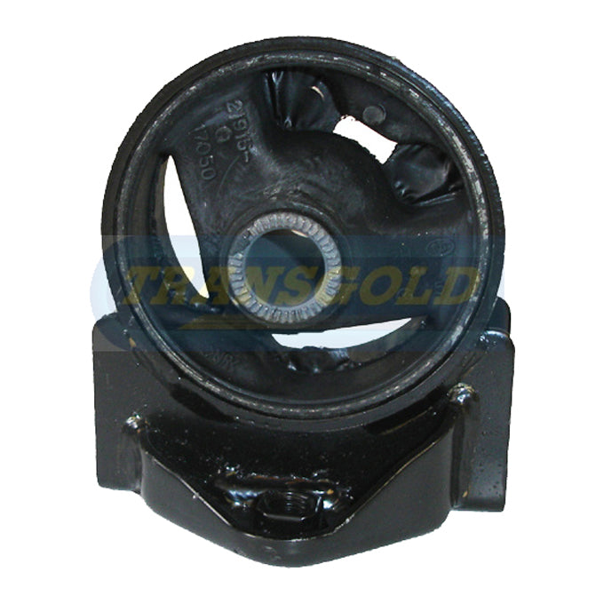 Transgold Engine Mount TEM2312
