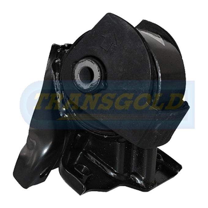 Transgold Engine Mount TEM2313