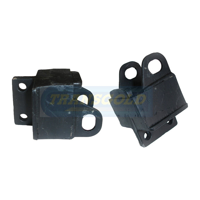 Transgold Engine Mount TEM2318