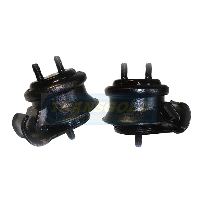 Transgold Engine Mount TEM2319