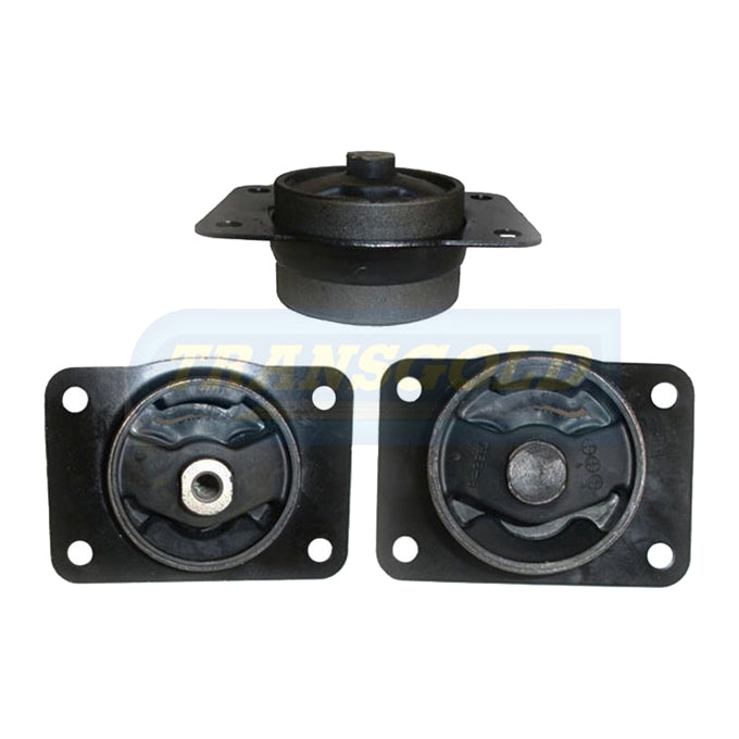 Transgold Engine Mount TEM2325