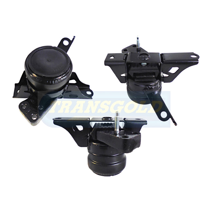 Transgold Engine Mount TEM2329