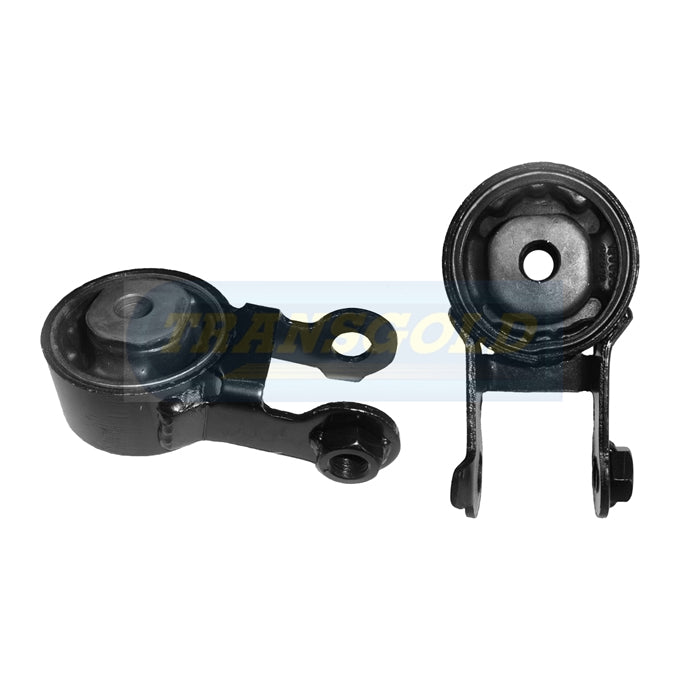 Transgold Engine Mount TEM2330