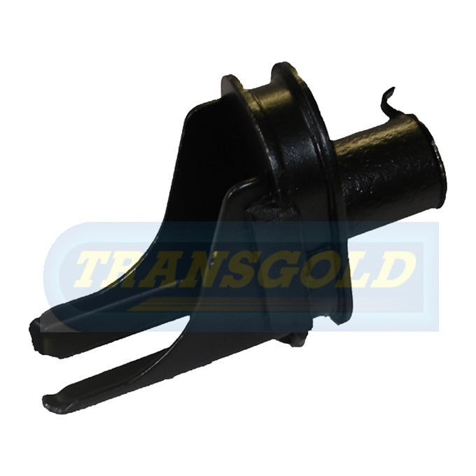 Transgold Engine Mount TEM2332