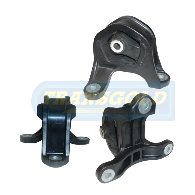 Transgold Engine Mount TEM2334