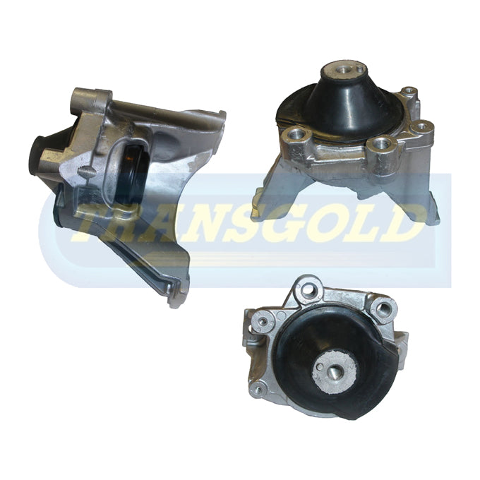Transgold Engine Mount TEM2336