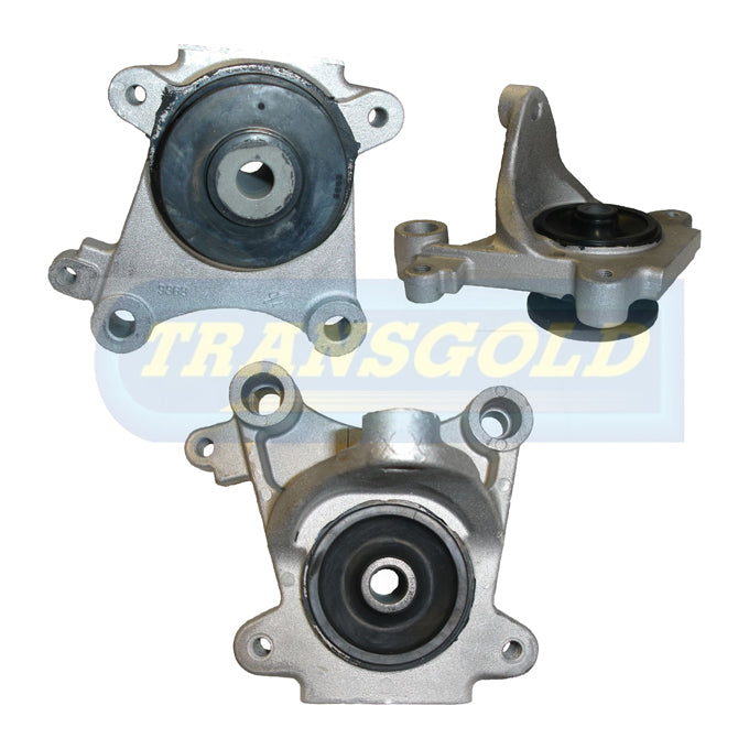 Transgold Engine Mount TEM2340