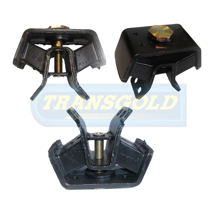 Transgold Engine Mount TEM2351