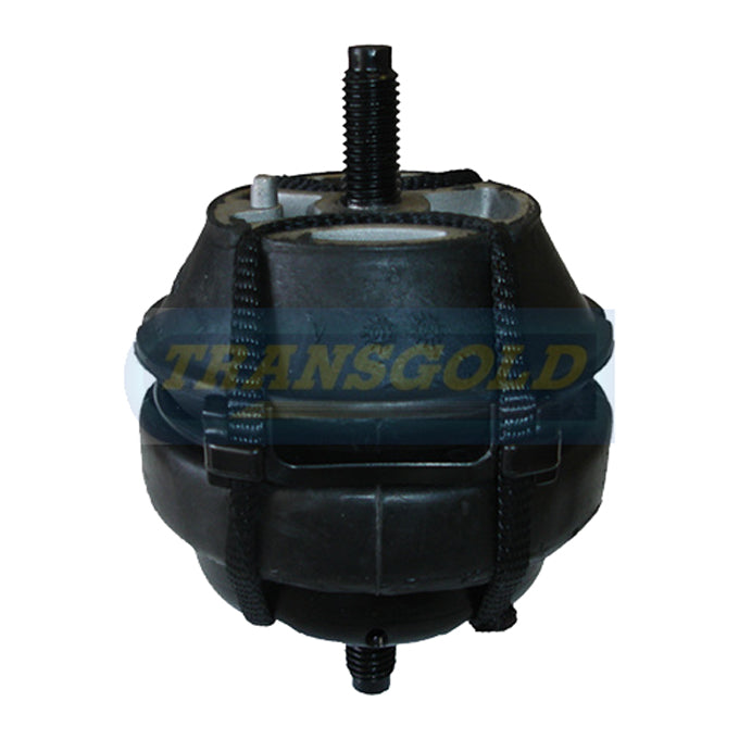 Transgold Engine Mount TEM2358H