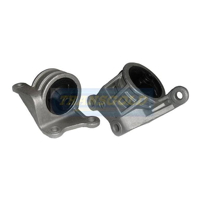 Transgold Engine Mount TEM2362