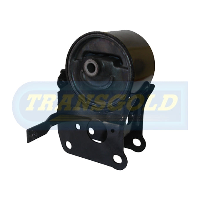 Transgold Engine Mount TEM2366