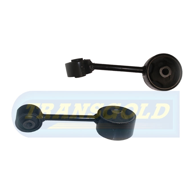 Transgold Engine Mount TEM2368