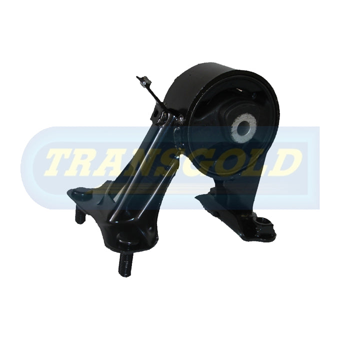 Transgold Engine Mount TEM2371