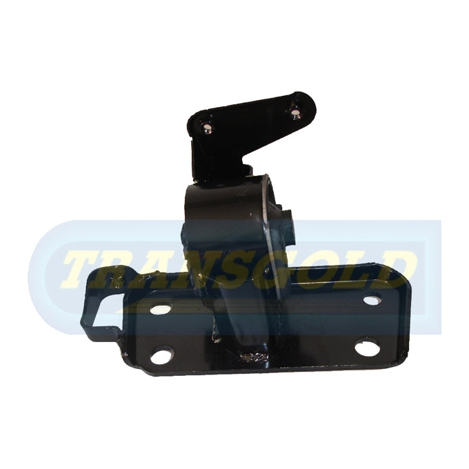 Transgold Engine Mount TEM2373