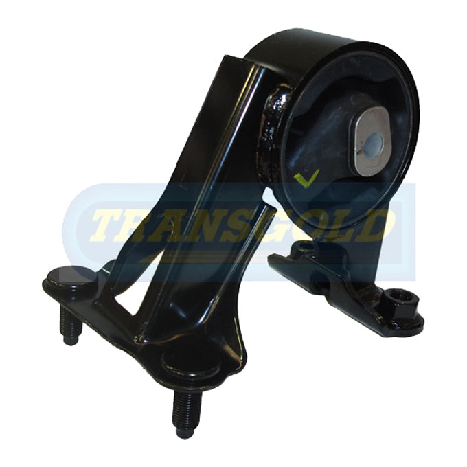 Transgold Engine Mount TEM2375