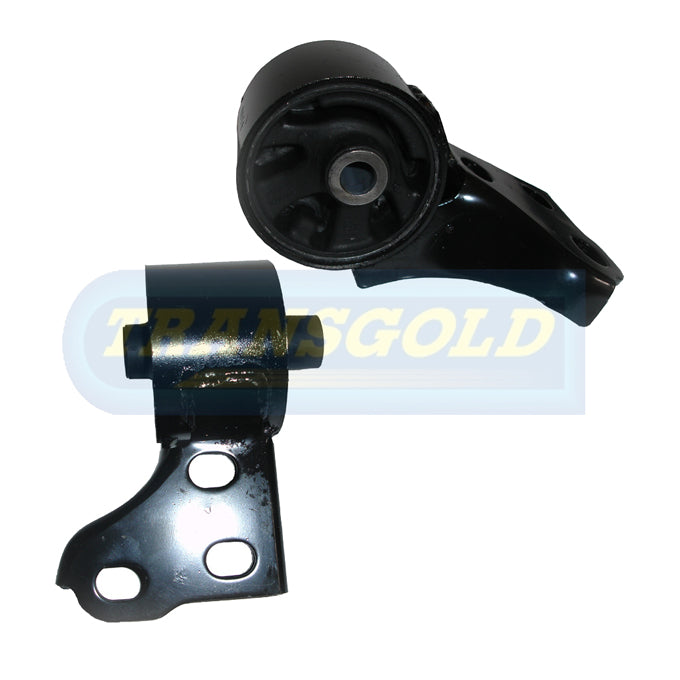Transgold Engine Mount TEM2380