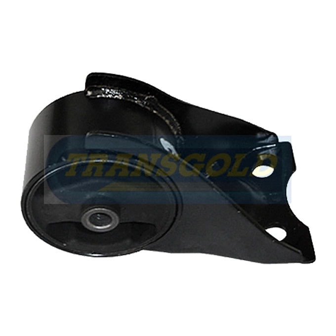 Transgold Engine Mount TEM2385