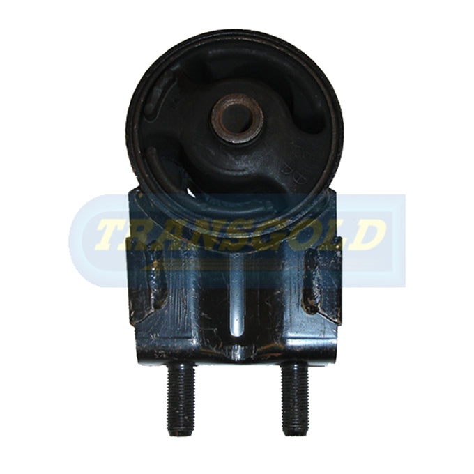 Transgold Engine Mount TEM2386