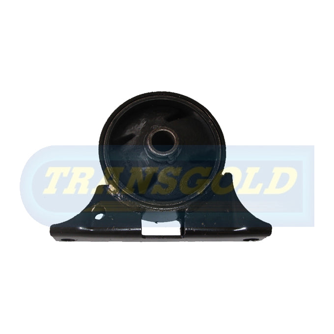 Transgold Engine Mount TEM2394