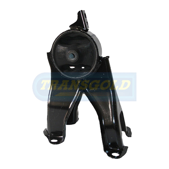 Transgold Engine Mount TEM2395