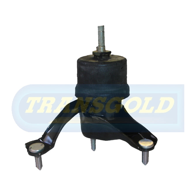 Transgold Engine Mount TEM2401