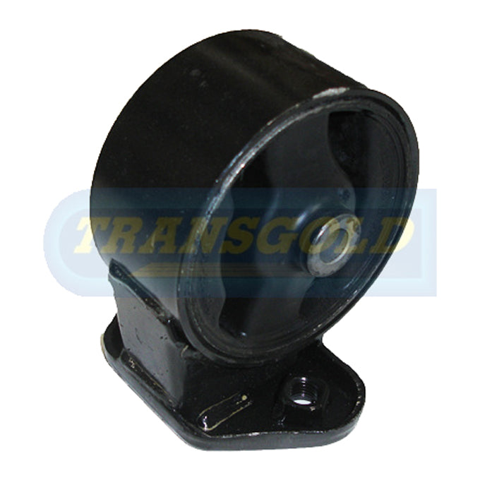 Transgold Engine Mount TEM2422